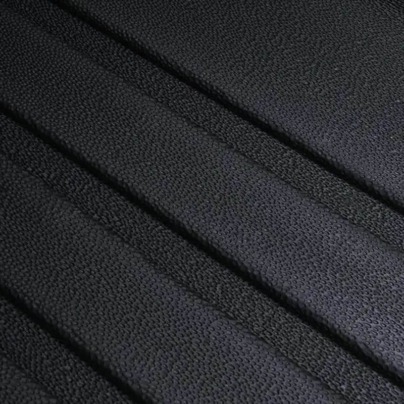 Front and rear Car Interior Accessories for Automotive Protection All Weather