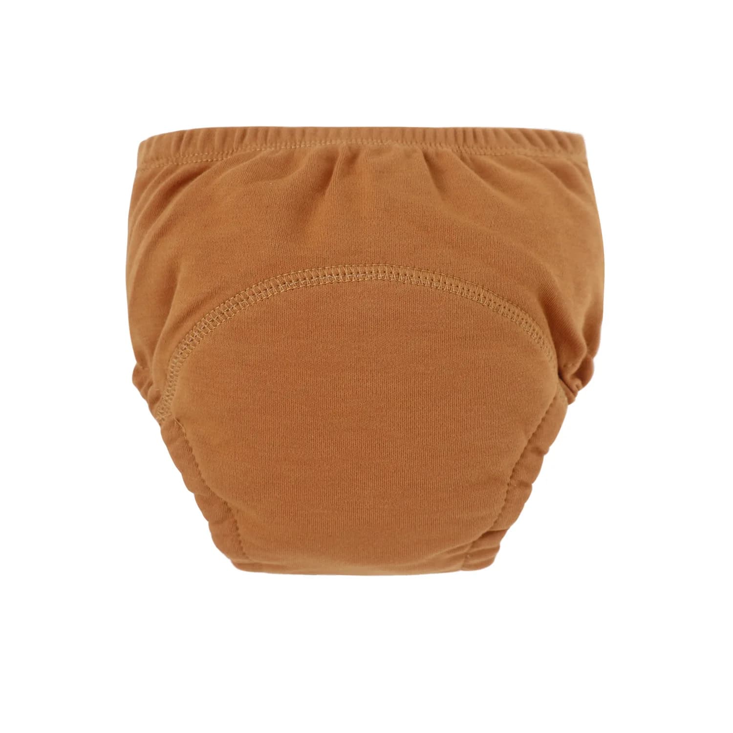Diapers Panties Baby Potty Training Pants Children's Cotton Urine-proof Underwear Abstain From Diaper Shorts