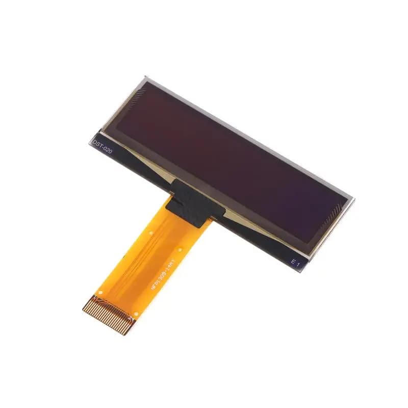 Display For Krups EA89 EA891D EA895N EA8901 EA891C10 EA891110 EA89N10 EA895N10 EA895E10 EA892D10 Coffee Machine OLED LCD Screen