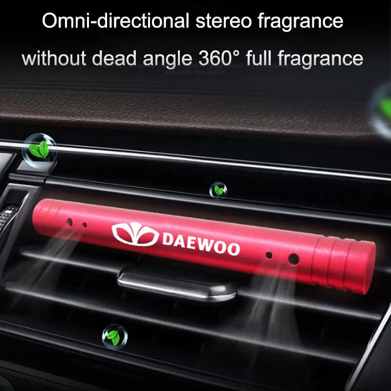 Daewoo Kalos Lanos Nexia Matiz Nubira Espero Gentra T250 Aveo Damas car accessories