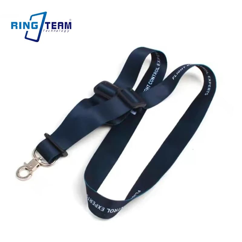 Supporto RC con Cinghia per Riprese a Mani Libere Facili per DJI Mini 2, Mavic Air 2, Air 2S, Mavic 3 - Comodo e Preciso, Disponibile in Due Colori