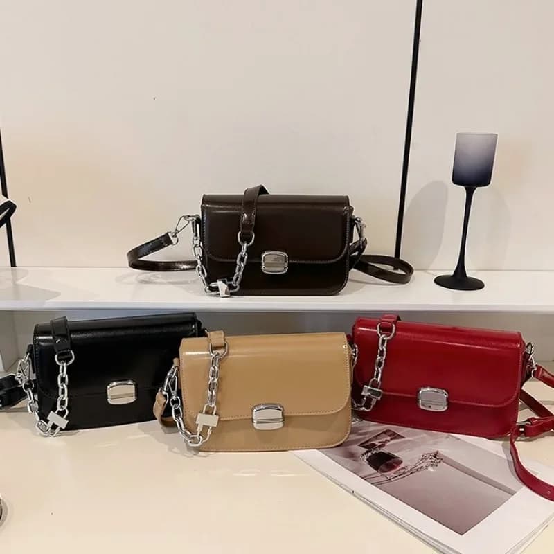 Luxury Everyday Tote Designer Diaper Bag Women Large Capacity Elegant Leather Crossbody Handbag For Reliable And Stylish Carry