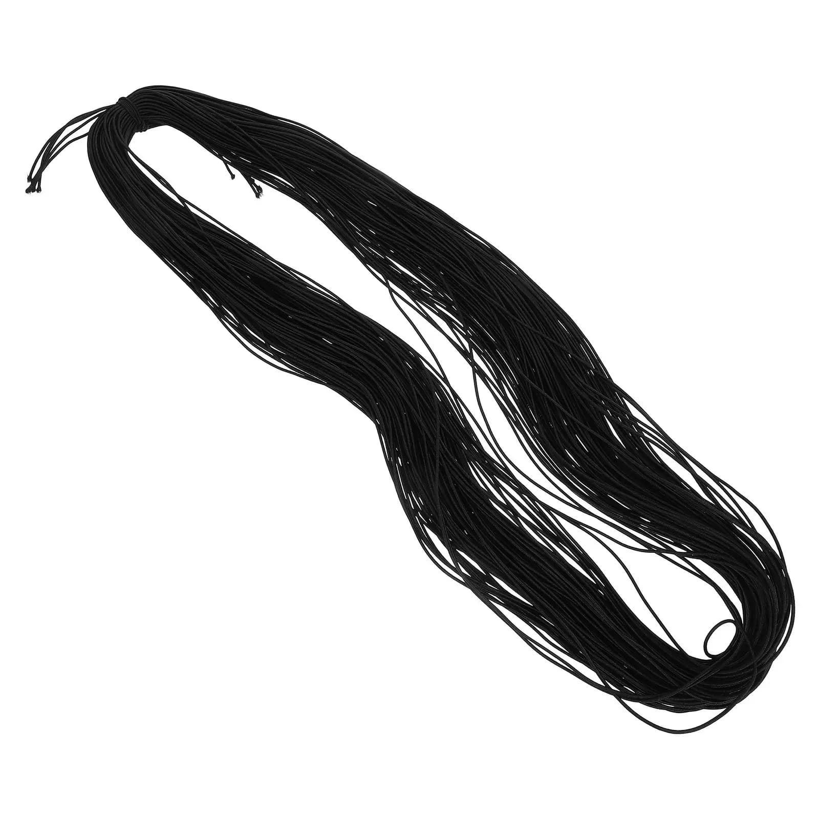 Fascia elastica per taccuino da viaggio, agenda giornaliera, copertina per diario, cinturino di fissaggio, fascia elastica versatile, fascia elastica liscia e resistente all'usura