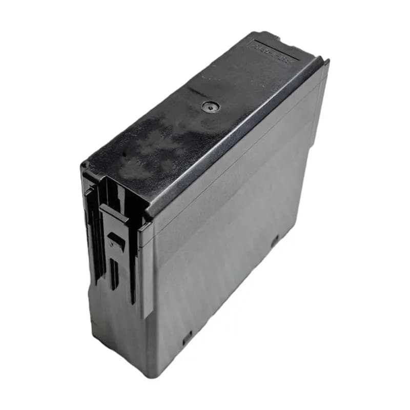 【Big deal】Relay Control Module / Engine Fuse Box Unit 38850-T56-A01 For Acura Integra And For Honda For Civic