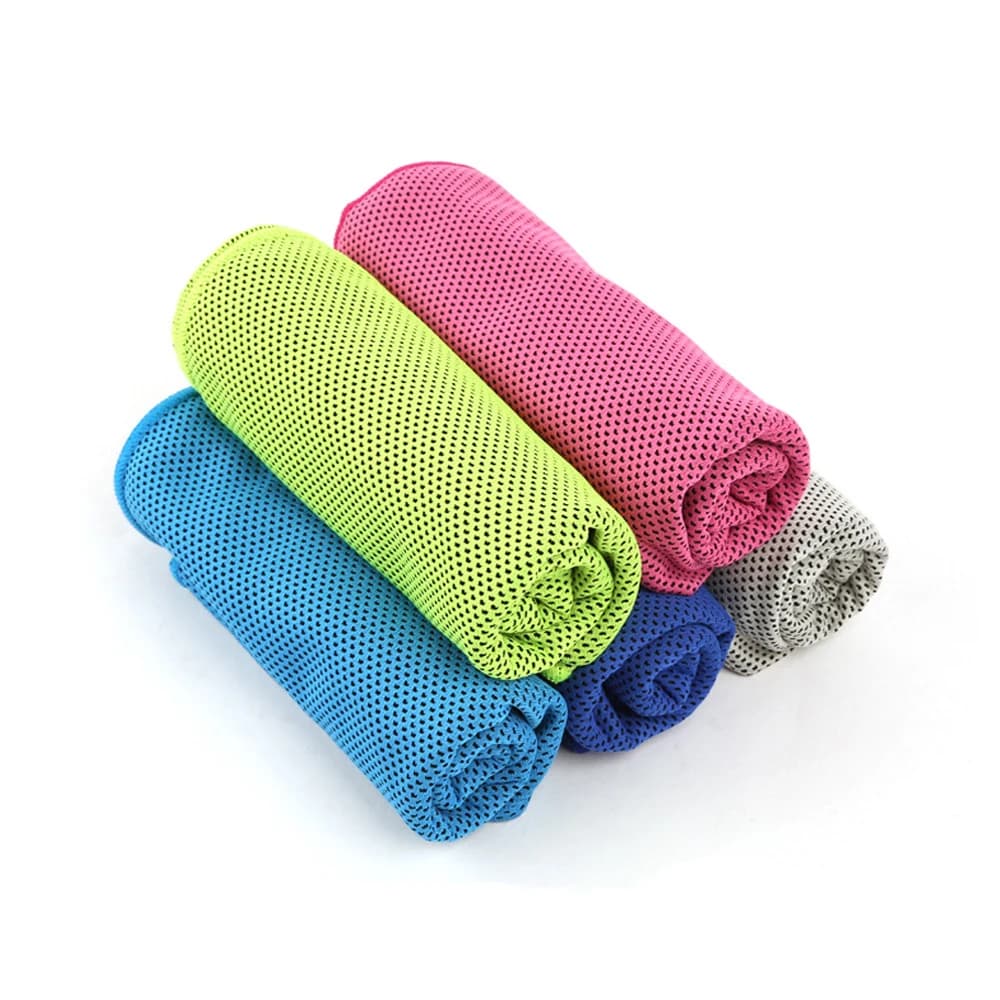 Asciugamano da viaggio in microfibra 1 pezzo Asciugamano sportivo ad asciugatura rapida per nuoto, campeggio, spiaggia, zaino in spalla, escursionismo, fitness, corsa, leggero