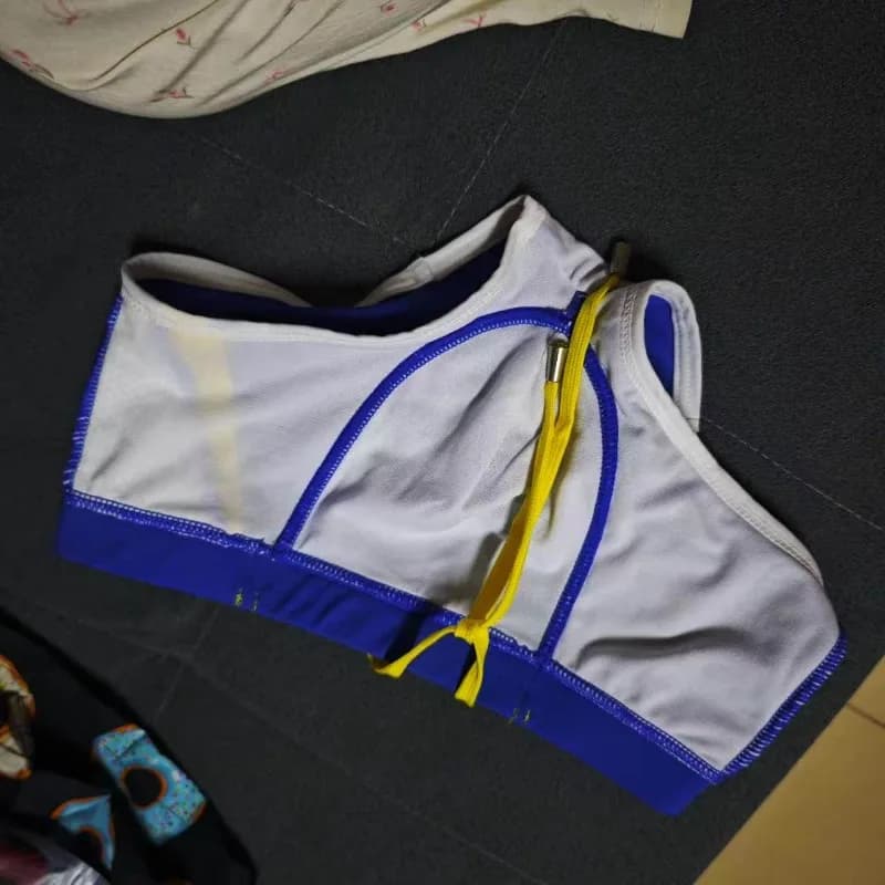 Pantaloncini da Spiaggia da Uomo 2026, Costume da Bagno alla Moda, Pantaloni per Acque Termaali 50816