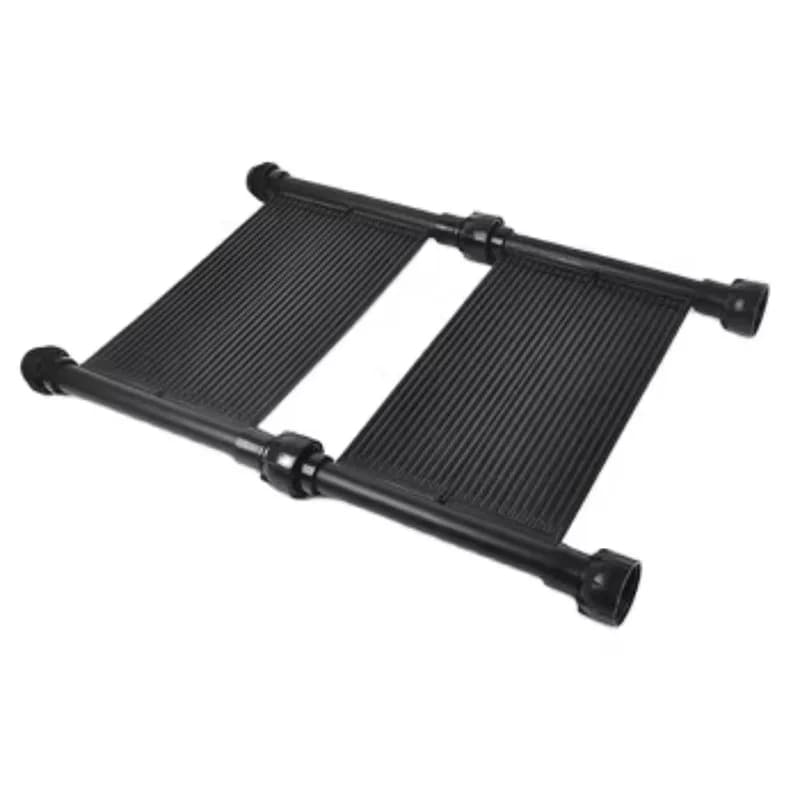 【Hot】Hot Water Pool Solar Heating Equipments, Solar Energy Panel Collectors, Pool Solar Heater for Swimming Pool