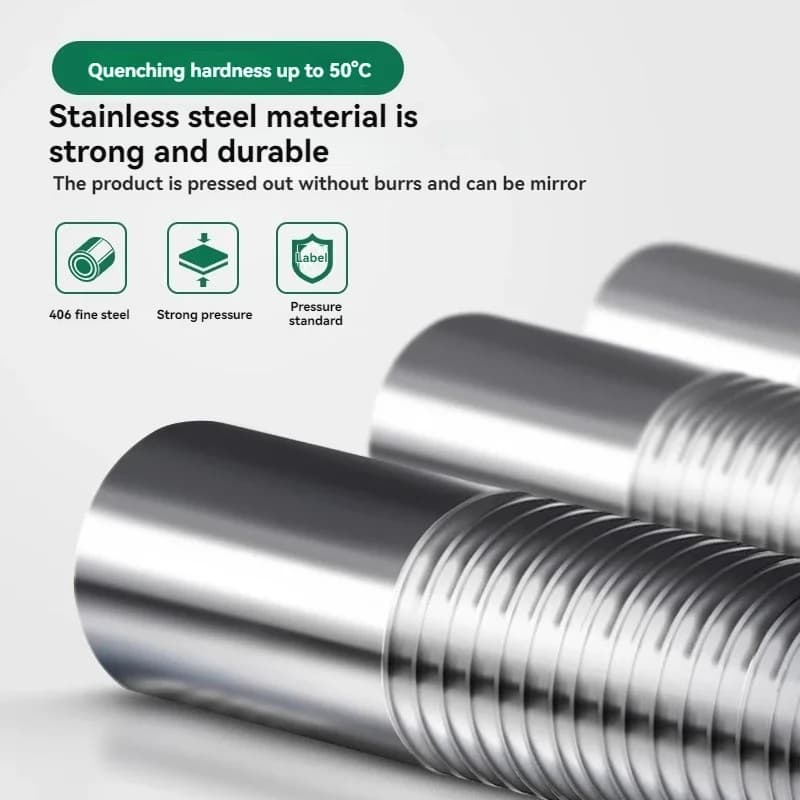 Pressa Manuale per Compresse in Stile Europeo, Pressa per Compresse Rotonde Oro e Argento, Macchina per Trafilatura/Macchina per Formatura a Striscia Oro e Argento