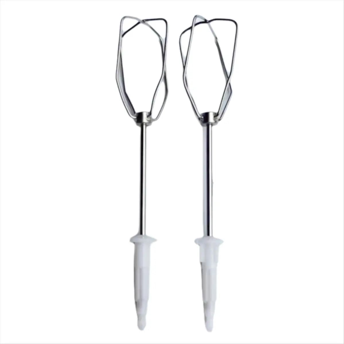 DT34 Mixer Egg Beater Stainless Steel Mixer 4 Wire Blender Kitchen Accessories for Doctor