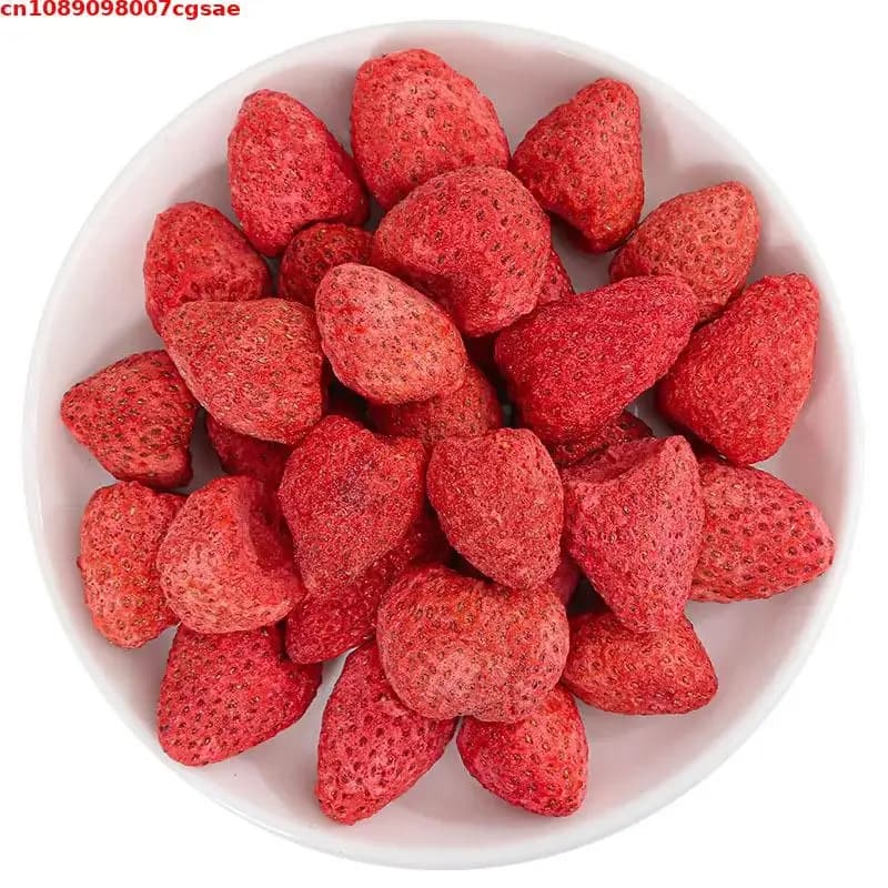 Materiali Premium per Artigianato Fai-da-te Gioielli, Sapone, Materiale per Candele Frutta Secca Naturale Decorazioni per Casa e Matrimonio