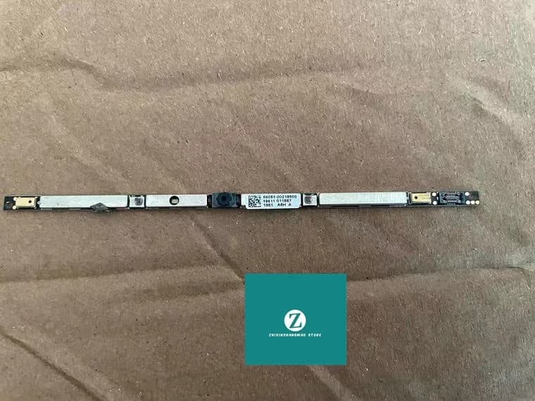PER Asus U4700 UX4500 UX533 UX534 U5000 U4000 Webcam Camera