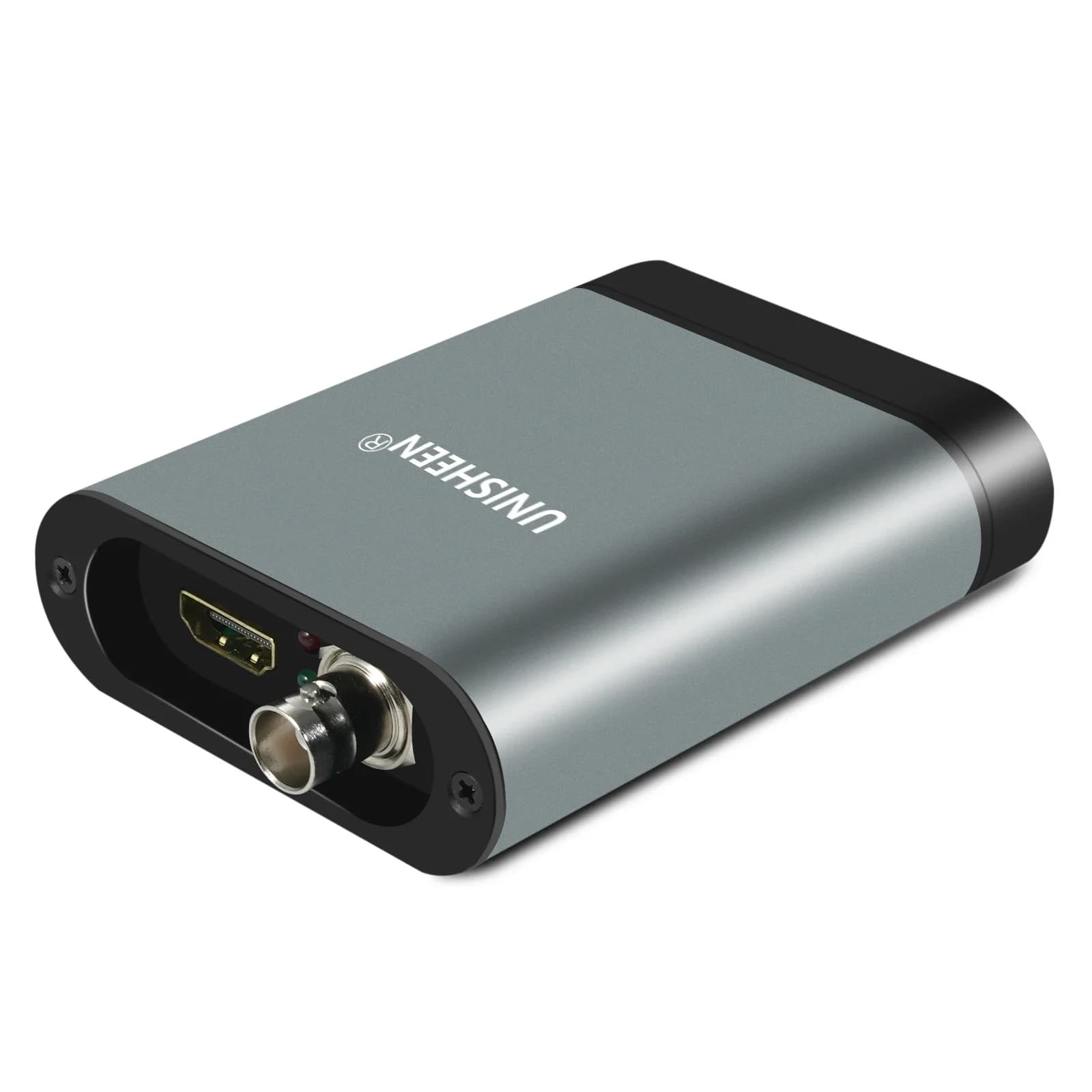 Disponibile Scheda di acquisizione video UC3200HS-Plus HDMI fino a 4k30 Ingresso SDI Supporto 1080p60