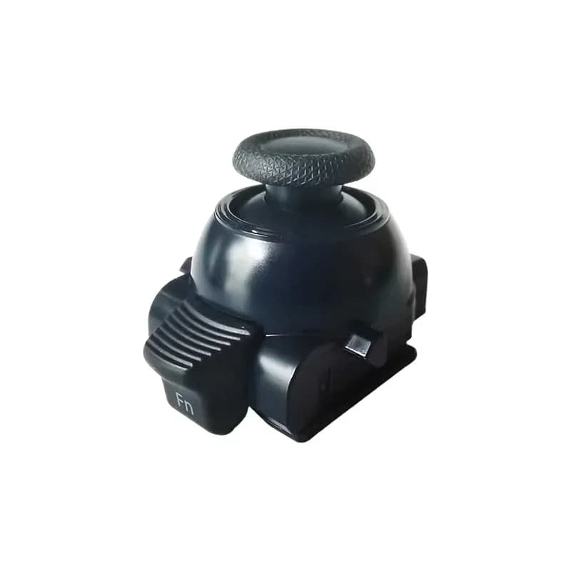 Kit di accessori di ricambio per joystick OEM modulo DualSense Edge Stick per joystick controller Elite Handle Edge PS5 Pro CFI-ZSM1
