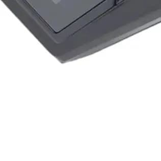 /Meter /Distance For Battery Display Screen For For Kukirin G2 Pro Electric Scooter Real Data Monitor Replacement Part Accessori