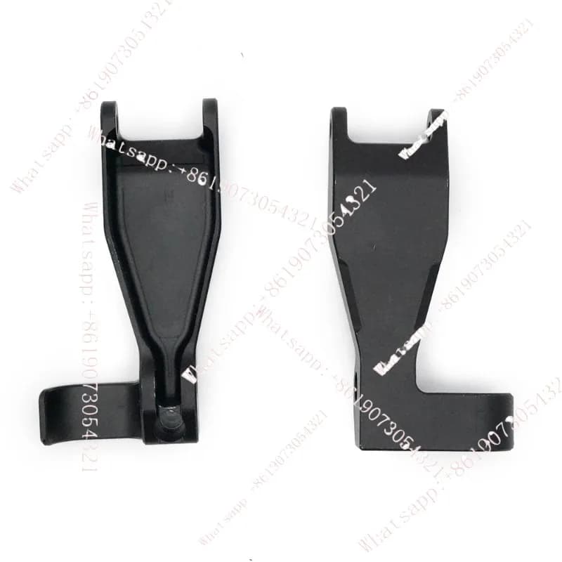 T20P Agriculture Drone Accessories Plant Protection UAV Repair Parts Brand New Wholesale