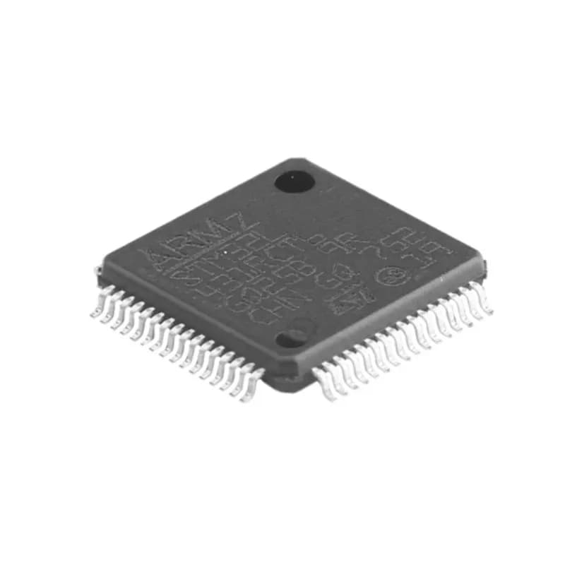 1 Pz Nuovo 100% Originale STM32L431RCT6 Arduino Nano Circuiti Integrati Amplificatore Operazionale Singolo Chip Microcomputer