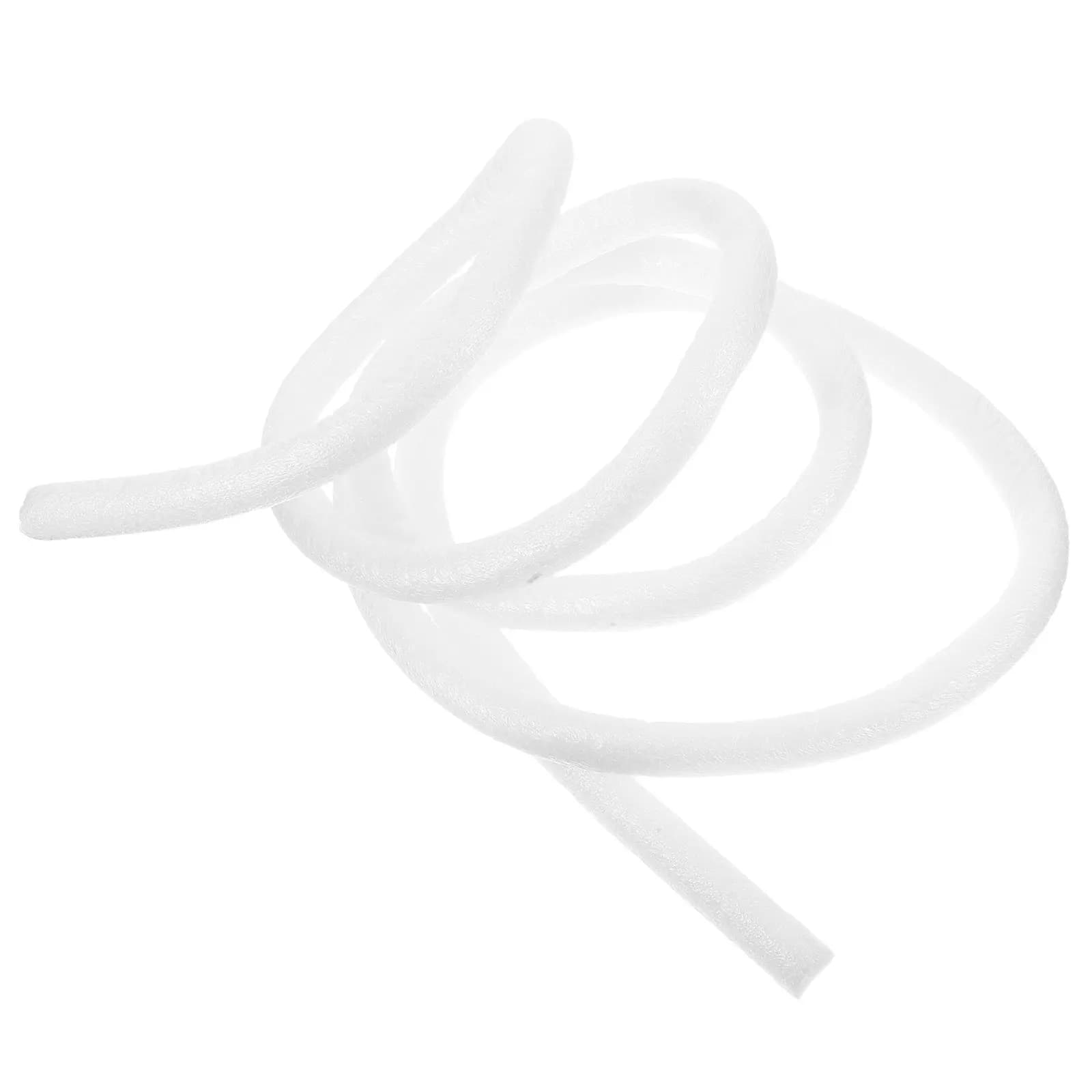 Anti-slip strips in Foam for Cover, Protection for Furniture and Sofas