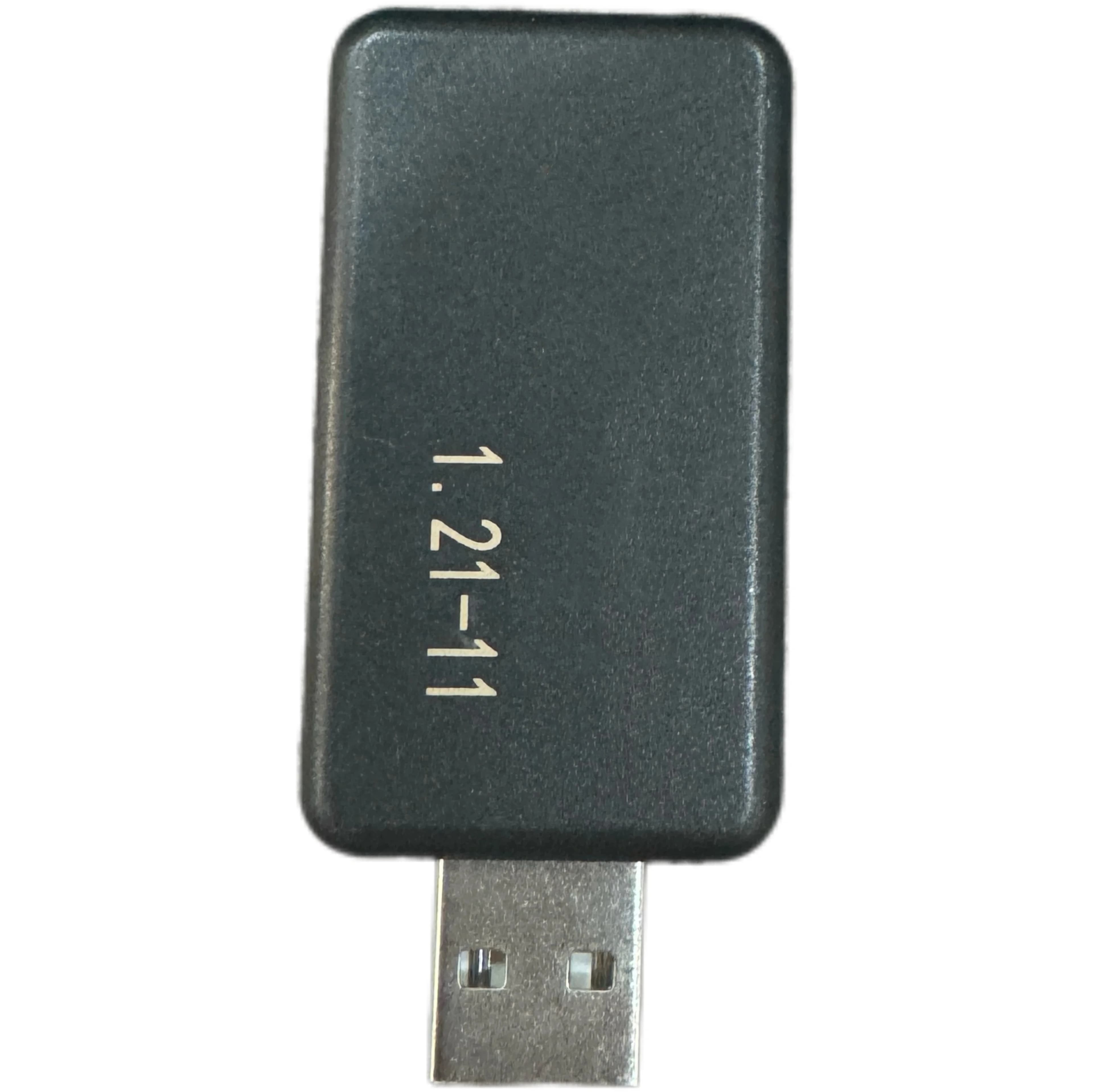 SM2 PRO/PCMFLASH - Protocollo modulo ECU dedicato, unità flash USB portatile, leggera