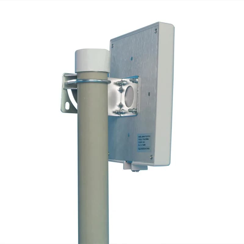 wifi antenna,wall mount,5.8G antenna,panel,flat antenna,outdoor 14dBi,panel,N type WIFI,5.8Ghz,5g,10m 32ft RG58 cable