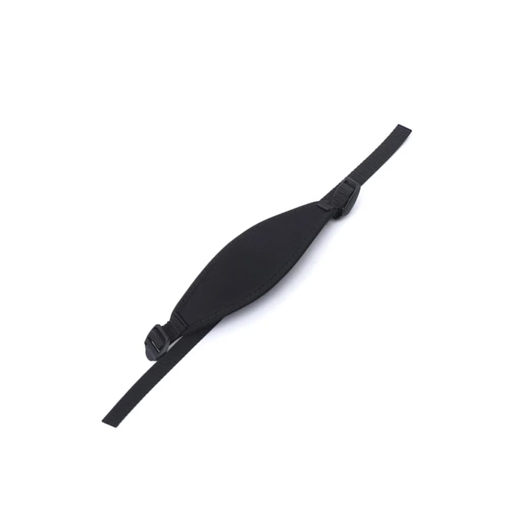 Hair belt for scuba diving The snorkeling and swimming goggle strap offers a comfortable to wear and prevents grovigli