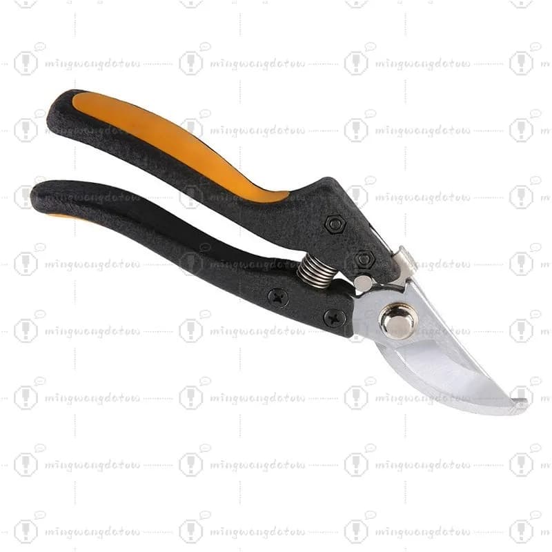 Special Garden Feeding Scissors, Grafting Scissors, Gardening Tools, Garden Supplies