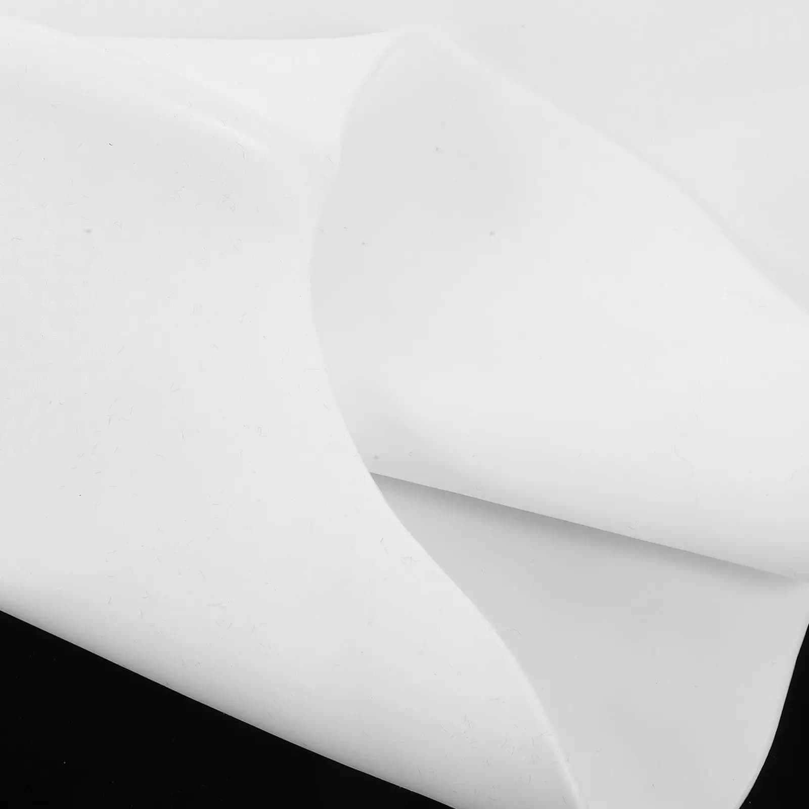 Cuffia da Nuoto in Silicone per Adulti Unisex, Protezione per Capelli Corti, Lunghi, Spessi, Ricci, Intrecciati e Dreadlock, per Piscina