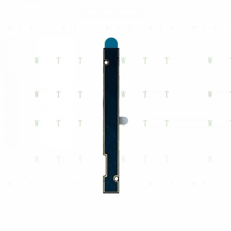 BB Per Dell Latitude 5520 5420 Laptop Cam Web Camera Modulo Scheda 7JXD1 07JXD1