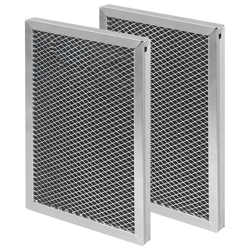 Filtro Deumidificatore per Tutta la Casa MERV-8 2X 5695 - Modelli 1820, 1820Z, E070, E070KZ, E070KZM, E070N, 070T, E070Z-AT36