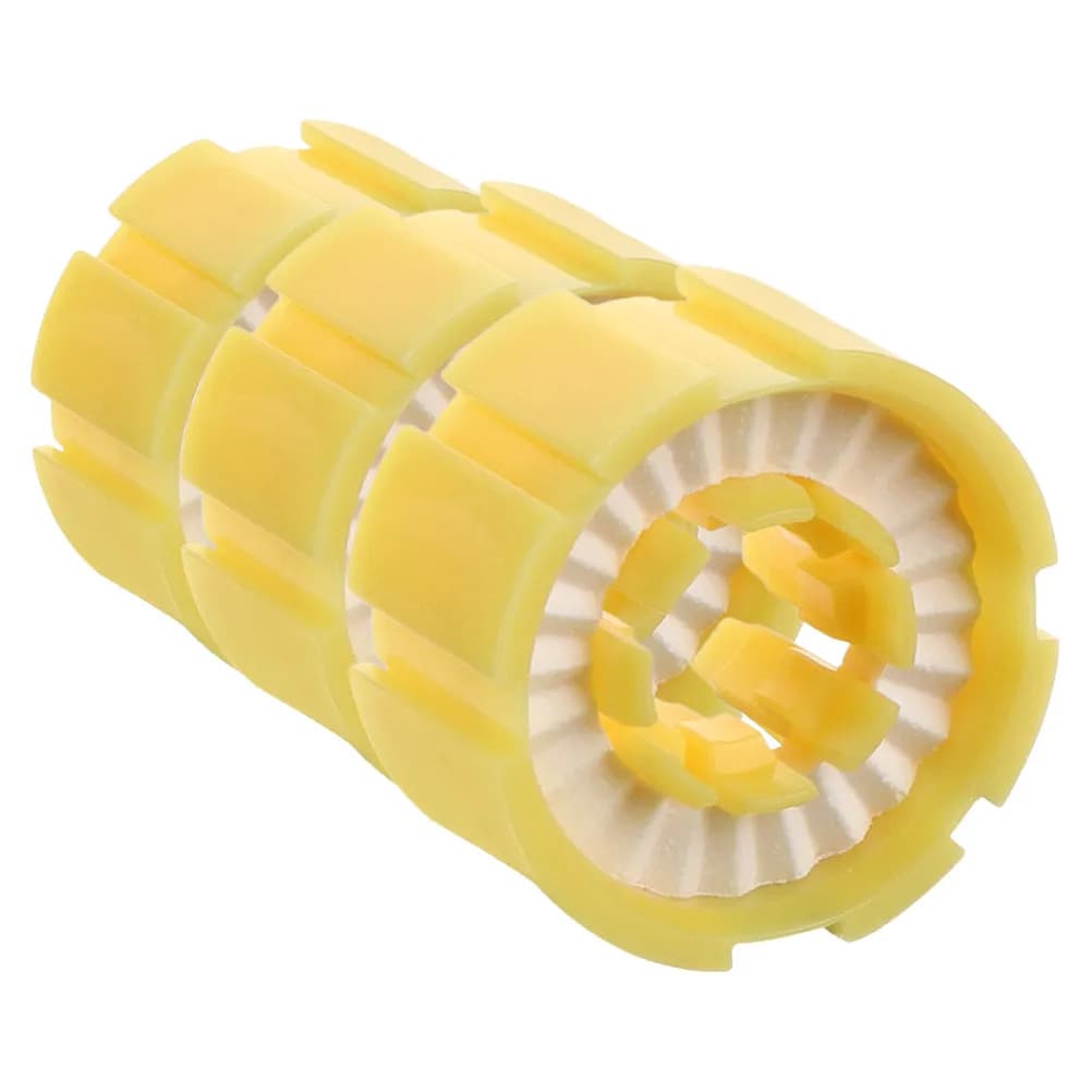 Set di 3 Accessori per Giubbotto di Salvataggio Gonfiabile, Dispositivo di Gonfiaggio Automatico, Pastiglia Solubile in Acqua, Strumento di Sicurezza Portatile, Giubbotto di Emergenza