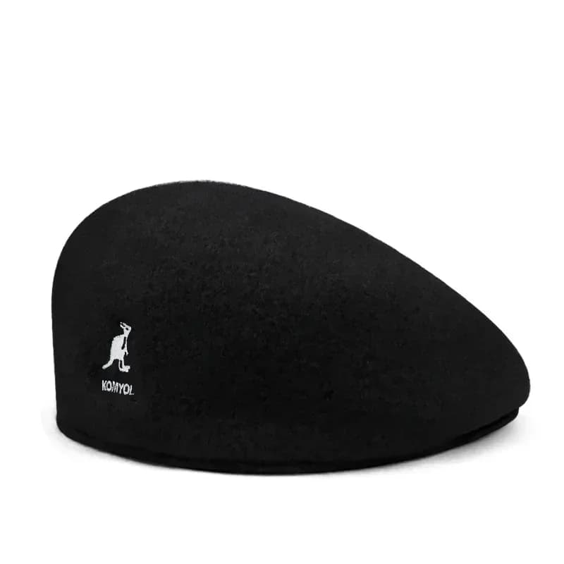 2025 Nuovo Cappello Berretto di Lana Donna Uomo Estate Lavorato a Maglia Sottile Maglia Traspirante Berretti Berretto Autunno Inverno Beanie Stelle Stesso Stile
