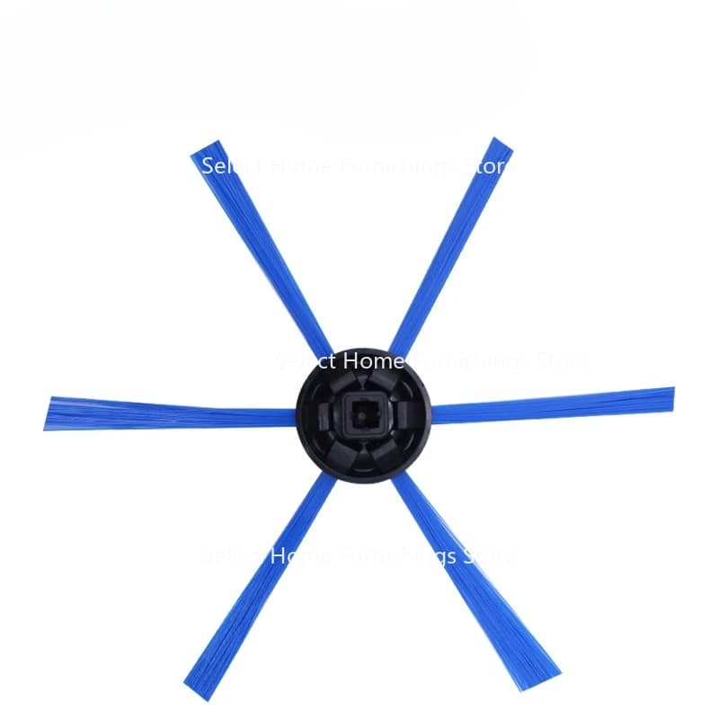 Adatto per robot spazzante FC8810/FC8820 Accessori per aspirapolvere Materiali di consumo FC8068