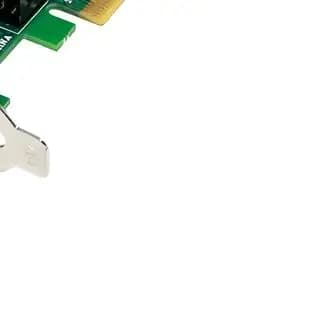 Per scheda di rete server PCI-E dual-port 25/10/1G Intel XXV710-DA2 (SFP+) per PC industriale, ESXi e acquisizione visiva Ethernet NIC