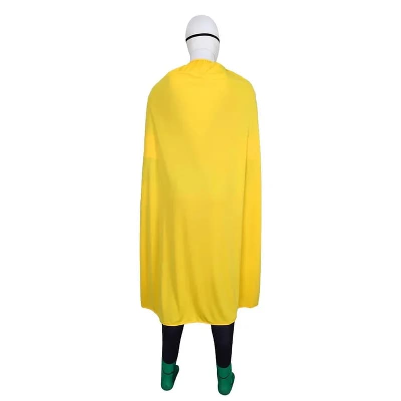 COSGenshin Impact Mona Cosplay Costume Sexy Dress Wig Shoes Hat Earrings Halloween Carnival Party Outfit Women