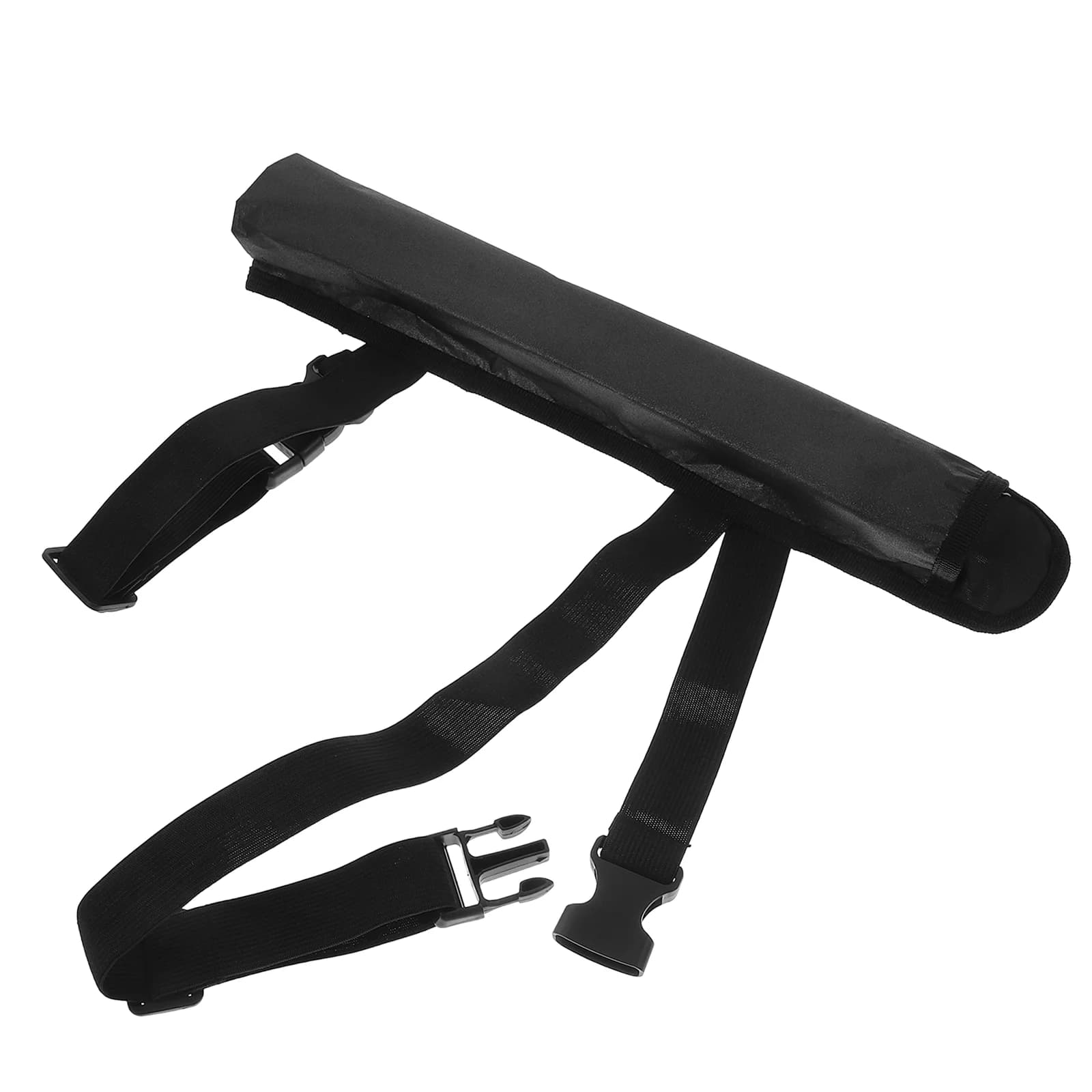 Borsa per ventola piccola Porta ventola Custodia per ventola per coscia Custodia per imballaggio ventola Custodia per ventola pieghevole per ventola a mano Borsa per trasporto ventola per gambe Borsa per supporto per ventola Wi