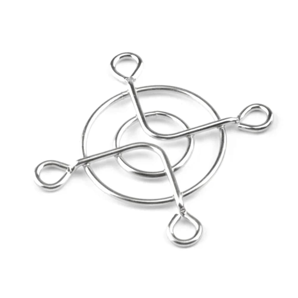 75STO-SR-01 5V FAI DA TE Del Telefono Mobile Radiatore di Raffreddamento Semiconduttore Foglio di Refrigerazione Silenzioso Tablet Artefatto di Raffreddamento
