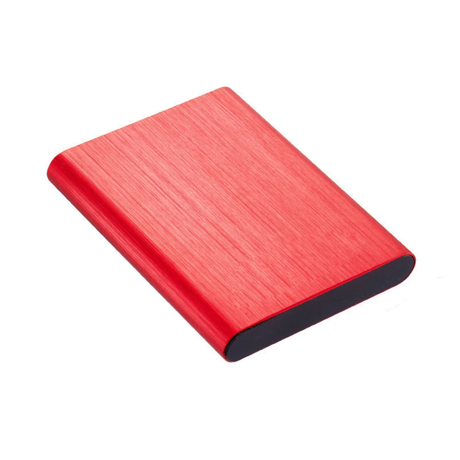 16TB Portable Mobile External USB Hard Drive Slim Hard Disk Memory Expansion Device Usb For Storage And Backup Work