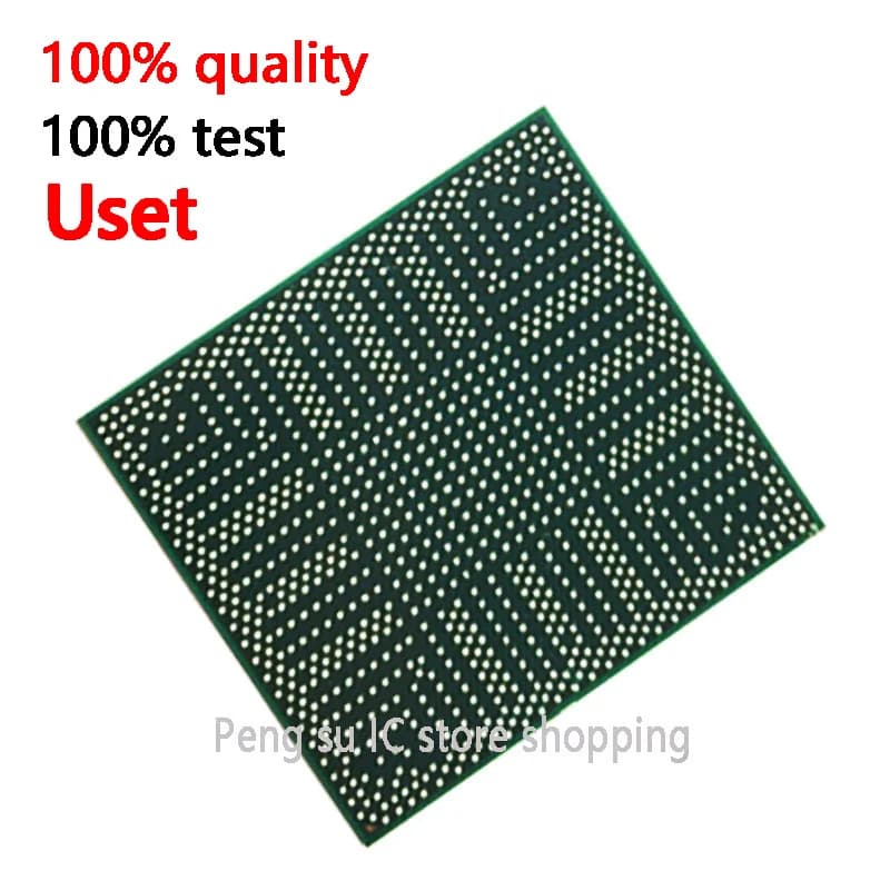 Product N3050 SR29H 100% tested, great, with spare balls