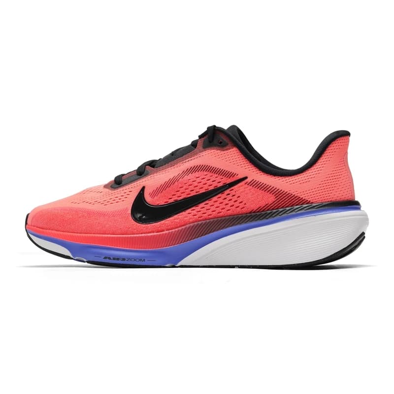 Scarpe da donna Nike Air Zoom 42 (Gs) Scarpe da corsa, scarpe casual alla moda e versatili, scarpe sportive resistenti all'usura, antiscivolo e traspiranti Ih2306-614