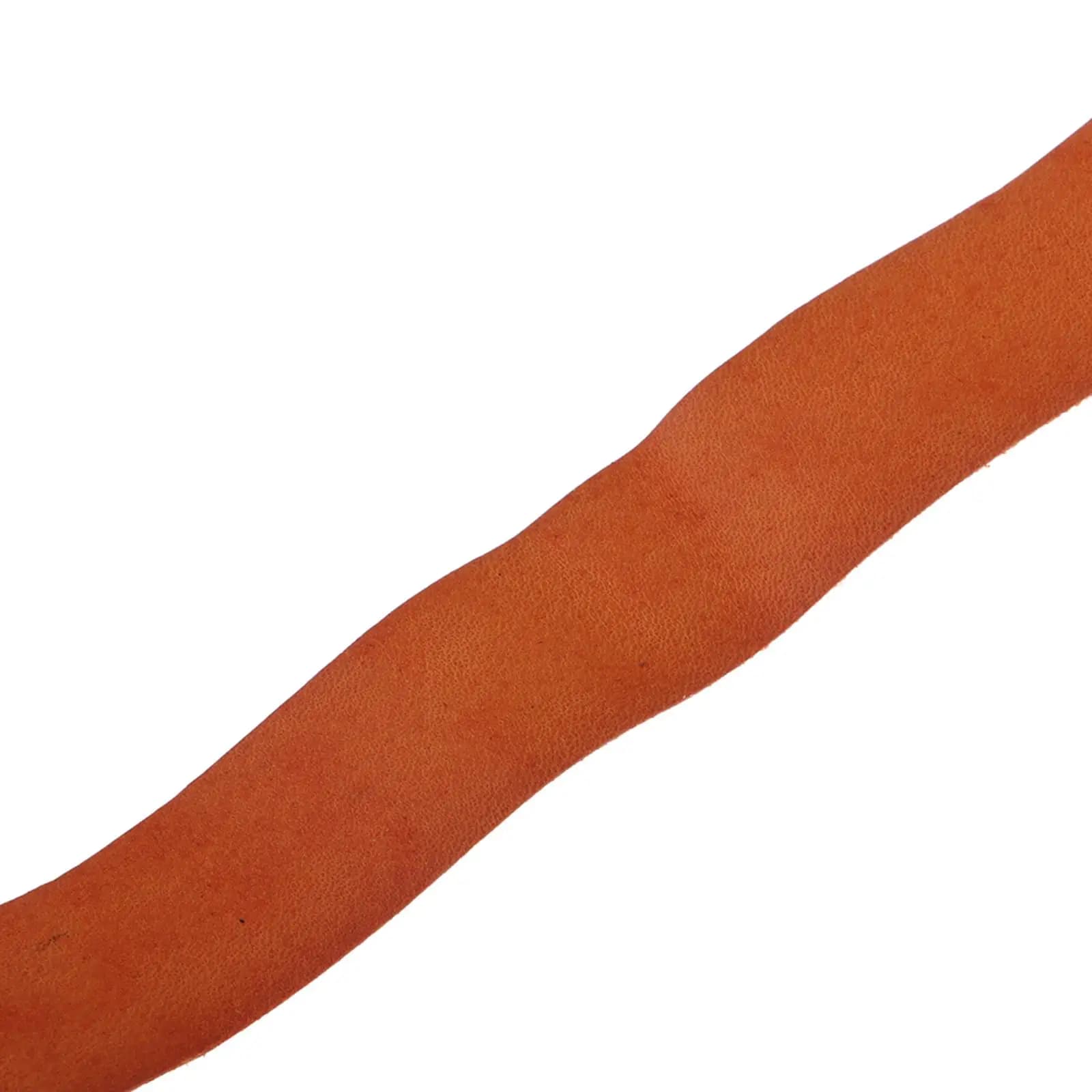 Wear Resistant Tennis Racket Handle Overgrip Tape PU Leather Shock Absorption Wrap for Badminton Squash