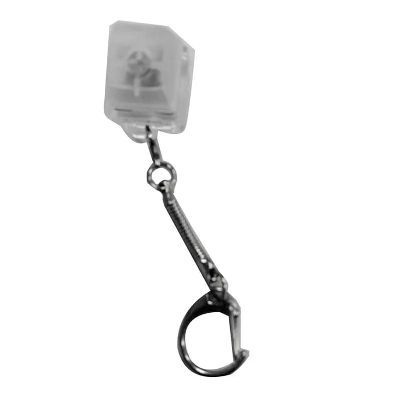 ABSK-Switch Mechanical Single for Gateron MX Keyboard Switch Tester
