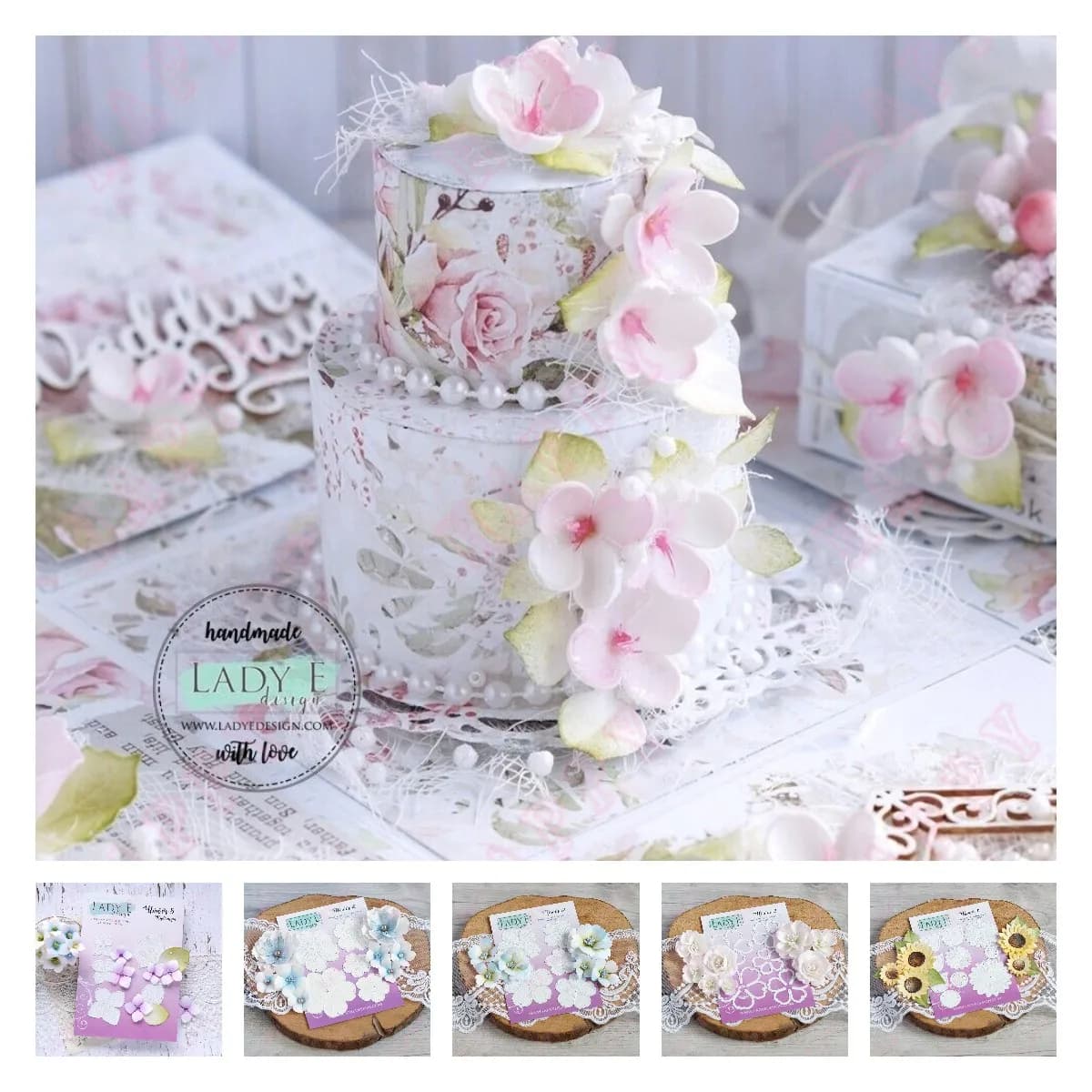 Fustelle in metallo timbri Foamiran fiori foglie decorazione Poinsettia per fai da te Scrapbooking diario modello goffratura artigianato