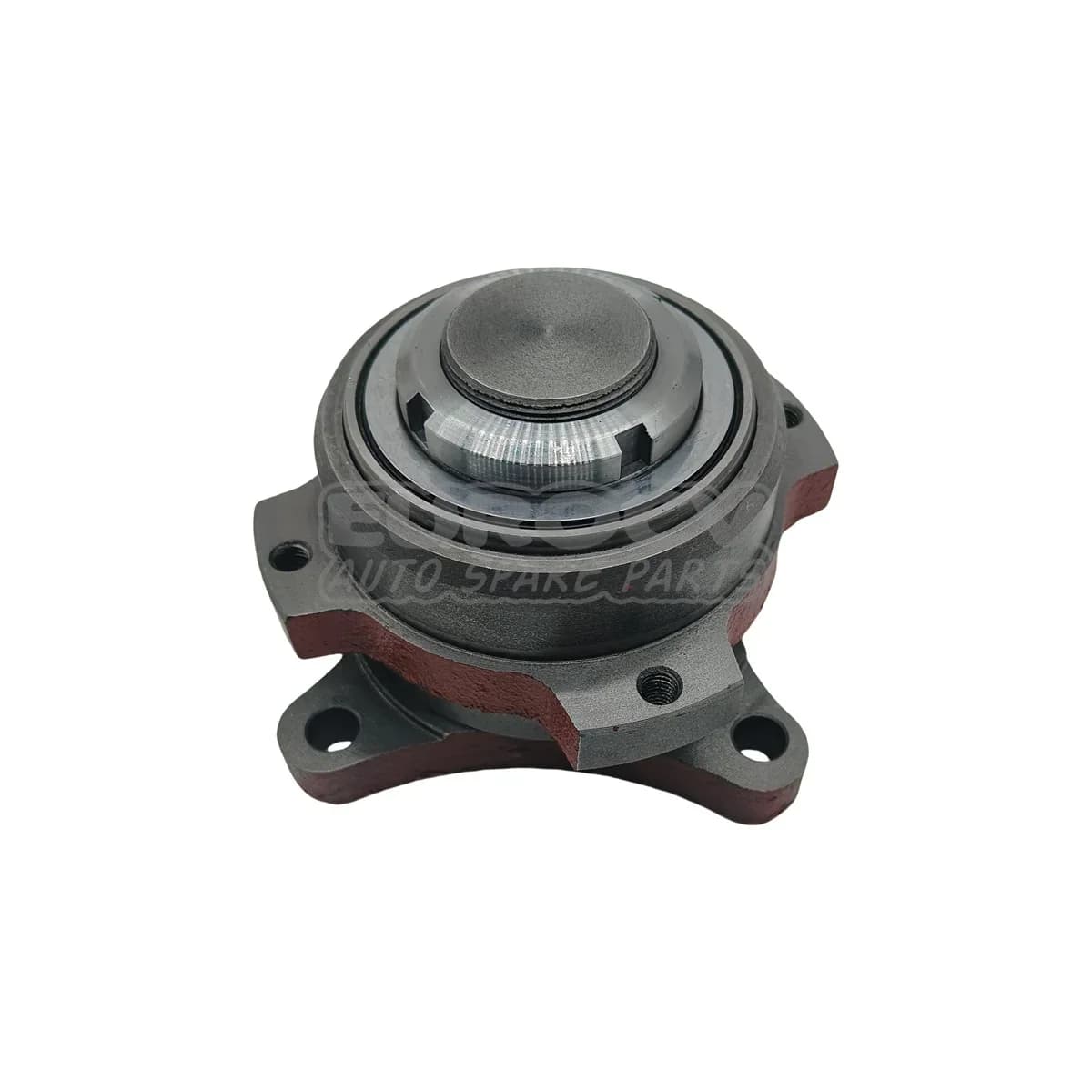 Parti per Camion Eur ocv VOE 21157186 21146740 Mozzo Ventola D12 per Camion Volvo