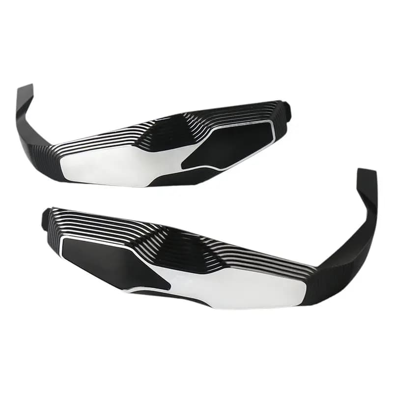 ABTC-Coperchio della testata del motore per moto BMW R 1300 GS R1300GS Adventure R1300R R1300RT, ricambio