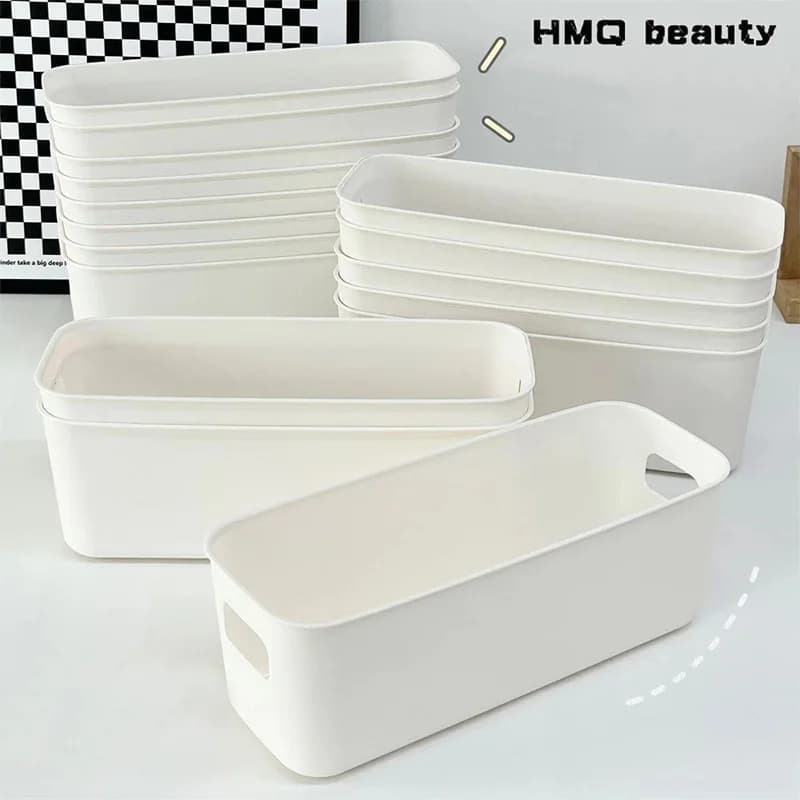 1 pcs supplies for eyelash extension organizer eyelash storage box faux eyelash accessories case exhibitor makeup tool