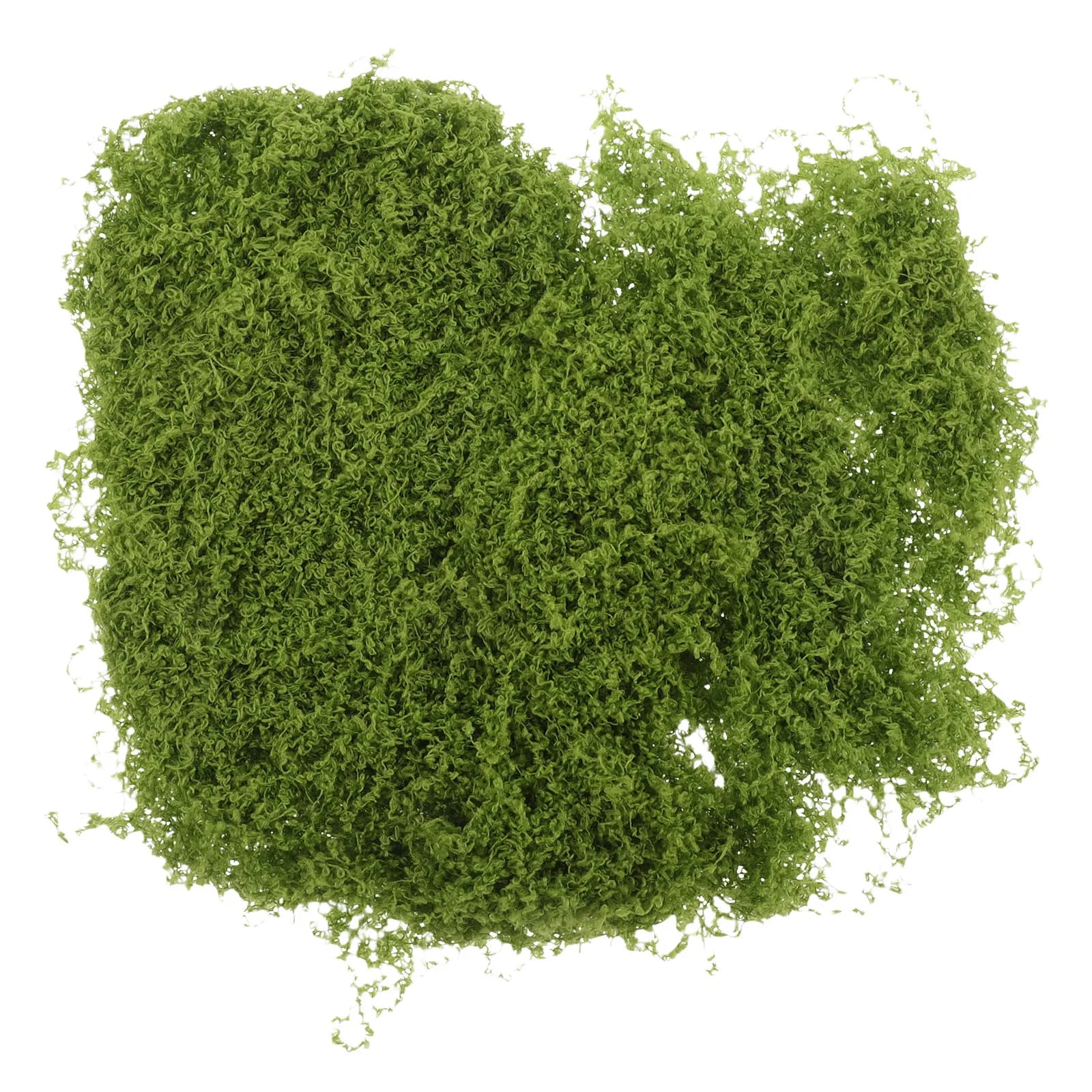 Easy Install Lifelike Moss Mat for Indoor Outdoor Landscaping Potted Plants Terrariums Centerpieces Diorama Craft Greenery