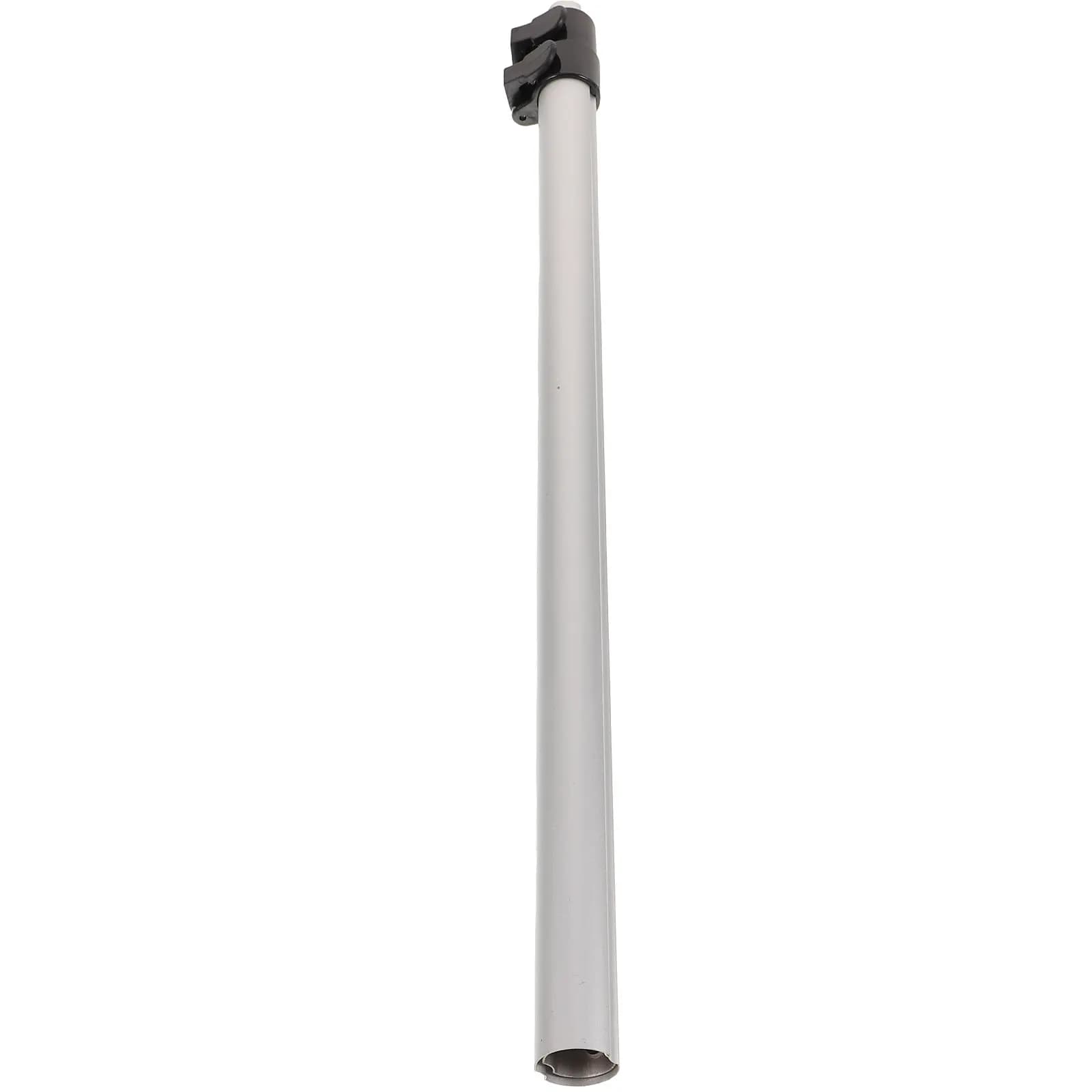 Garment Steamer Accessories Hanger Rod for Steaming Clothes Standing Closet Rods Hanging