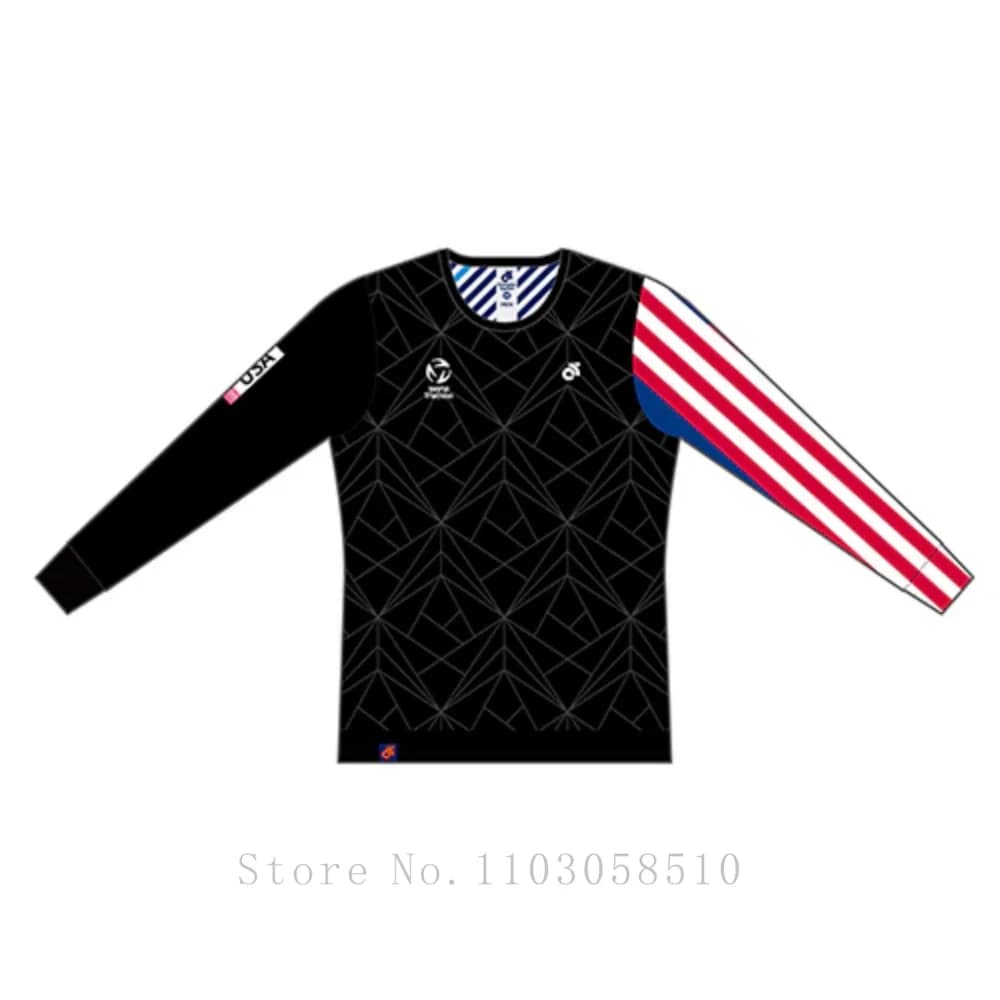 USA PERFORMANCE AERO TRI SUIT MEN-NOME Custom COUNTRY WORLD CICLISMO JERSEY POLO TECH TEE TECH BIB SHORTS JERSEY TRI SWIMSUIT