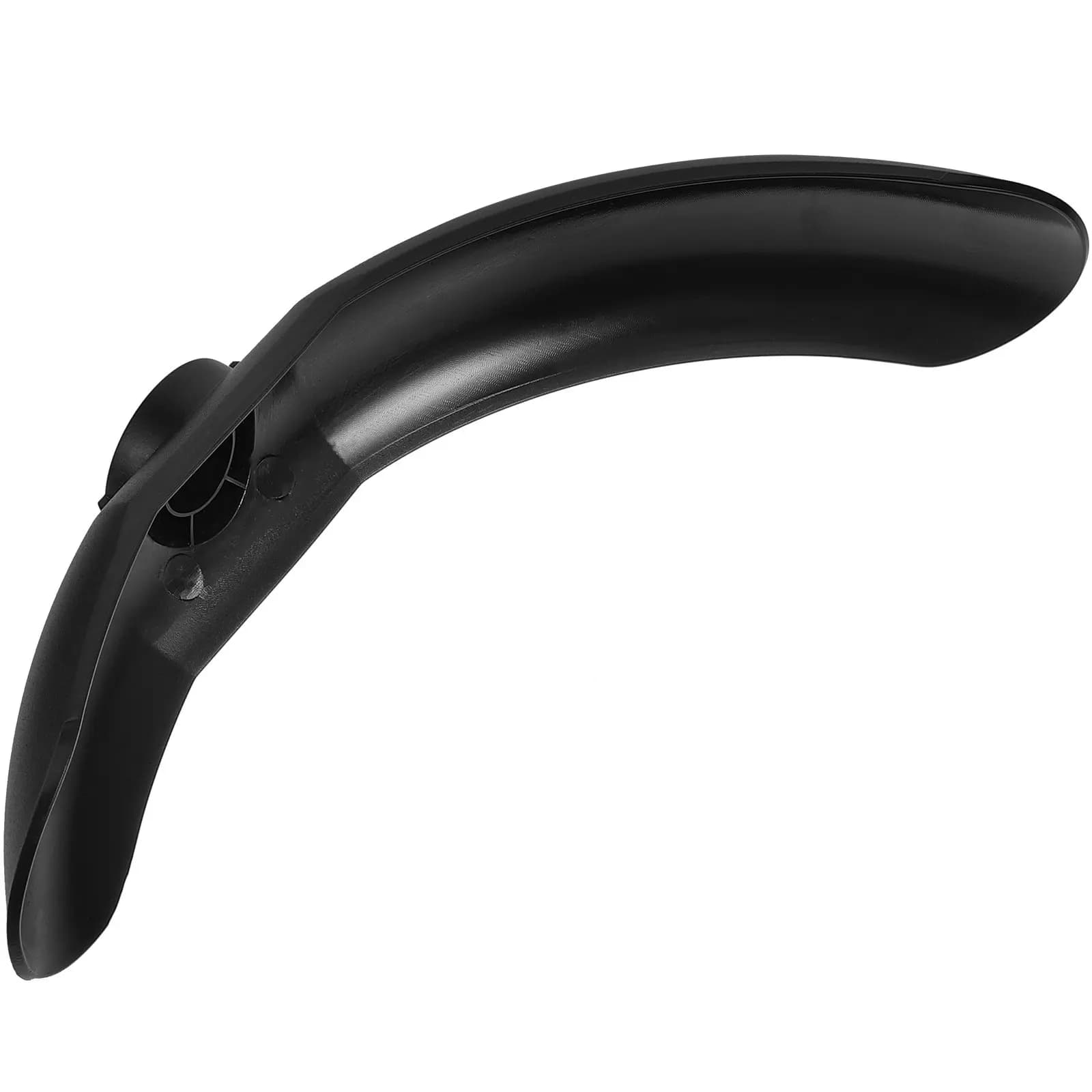 Mudguard Bracket for Scooter Front Support Rack Replacement Part Electric Scooter Accessory Robust Construction Easy