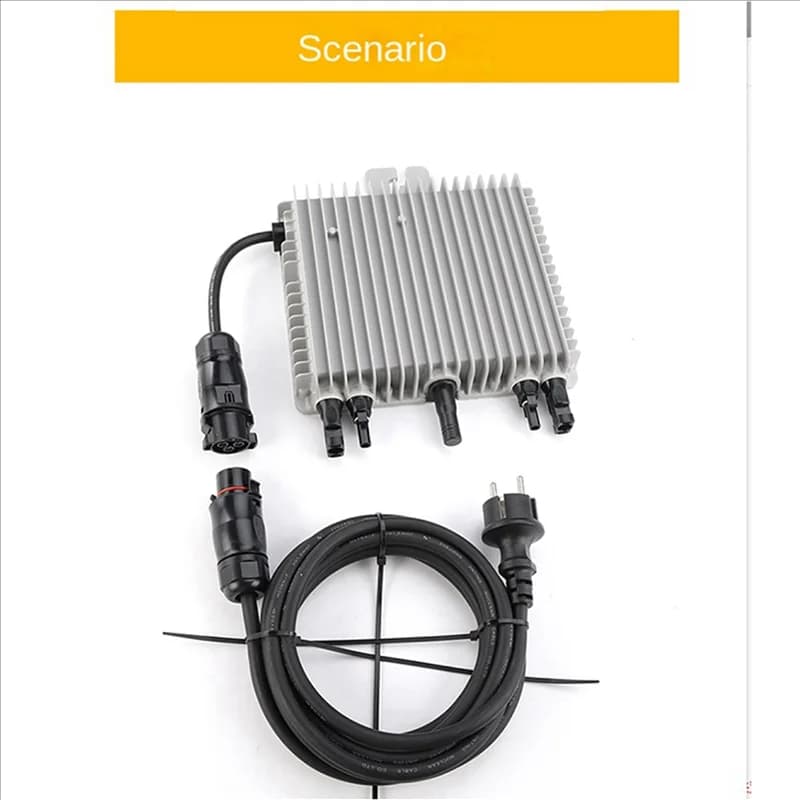 4X Spina connettore solare fotovoltaico impermeabile IP68 4000V 40A per kit di protezione parallela pannello sistema solare fotovoltaico LY01-Female-B61B