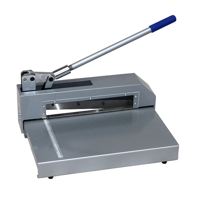 Manual cutting for metal plates, cutting for manual plates, durable metal, steel, aluminum, copper sheet, PCB card cutting machine